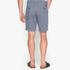 miesten shortsit, HECTOR STRIPE><noscript><img width=