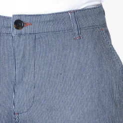 miesten shortsit, HECTOR STRIPE><noscript><img width=