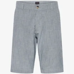 miesten shortsit, TONYSI STRIPE><noscript><img width=