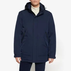 . miesten takki PAWSI TECH JACKET,>Signal Sale