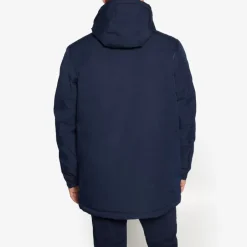 . miesten takki PAWSI TECH JACKET,>Signal Sale