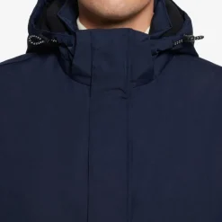 . miesten takki PAWSI TECH JACKET,><noscript><img width=