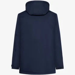 . miesten takki PAWSI TECH JACKET,><noscript><img width=