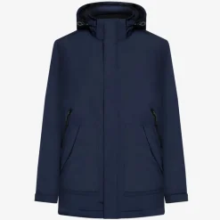 . miesten takki PAWSI TECH JACKET,><noscript><img width=