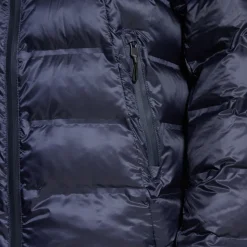 miesten takki FILLIPSI LIGHT JACKET,><noscript><img width=