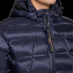 miesten takki FILLIPSI LIGHT JACKET,><noscript><img width=