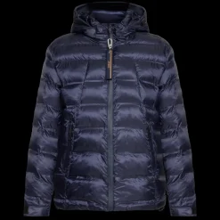 miesten takki FILLIPSI LIGHT JACKET,><noscript><img width=