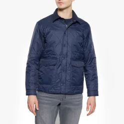 Miesten Takki, PHOENIX HUNTER>Signal Online