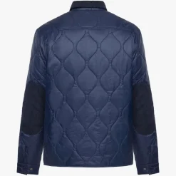 Miesten Takki, PHOENIX HUNTER><noscript><img width=