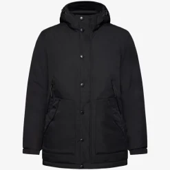 Miesten Takki, TECH JACKET><noscript><img width=