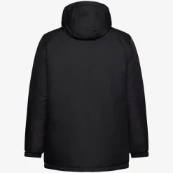 Miesten Takki, TECH JACKET><noscript><img width=