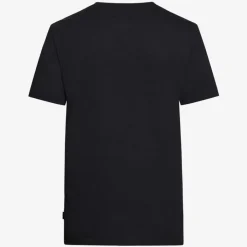 miesten t-paita, DIZZYSI LOGO TEE>Signal Best