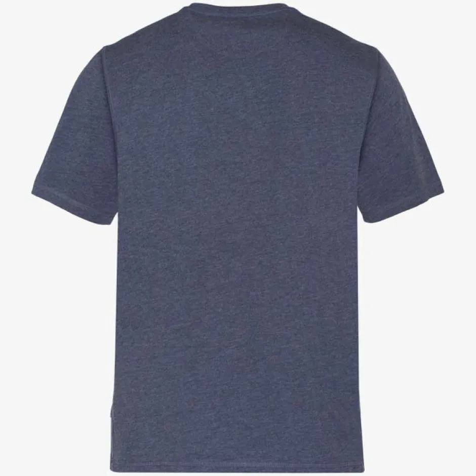 Miesten T-Paita, K URBAN PRINT>Signal Outlet