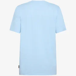 miesten t-paita, OWEN PRINT TEE>Signal Sale