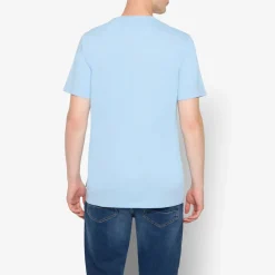 miesten t-paita, OWEN PRINT TEE><noscript><img width=