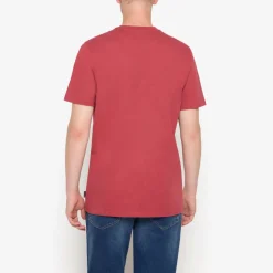 miesten t-paita, OWEN PRINT TEE><noscript><img width=