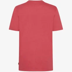 miesten t-paita, OWEN PRINT TEE><noscript><img width=