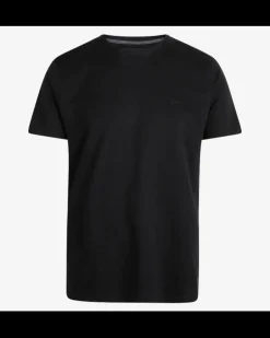 Miesten T-Paita, STROM SI TEE ORGANIC COTTON NOS>Signal Sale