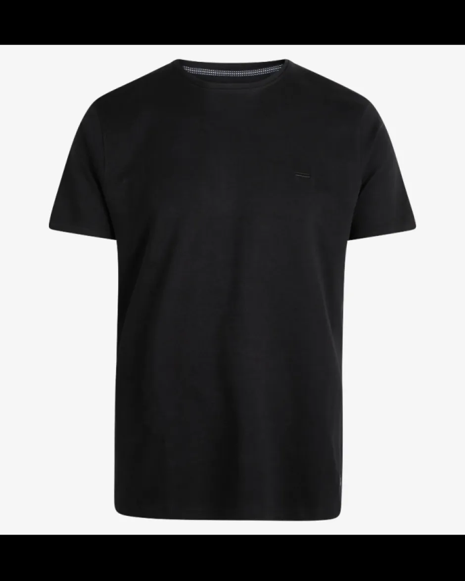 Miesten T-Paita, STROM SI TEE ORGANIC COTTON NOS>Signal Sale