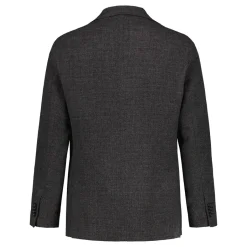 Miesten Bleiseri ANGELICO 3354-23>Sinnuu Clearance