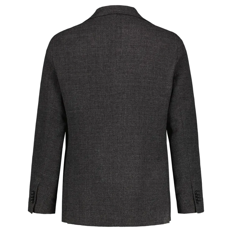 Miesten Bleiseri ANGELICO 3354-23>Sinnuu Clearance