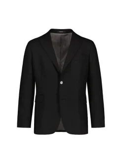 Miesten Bleiseri ANGELICO 2014-76>Sinnuu