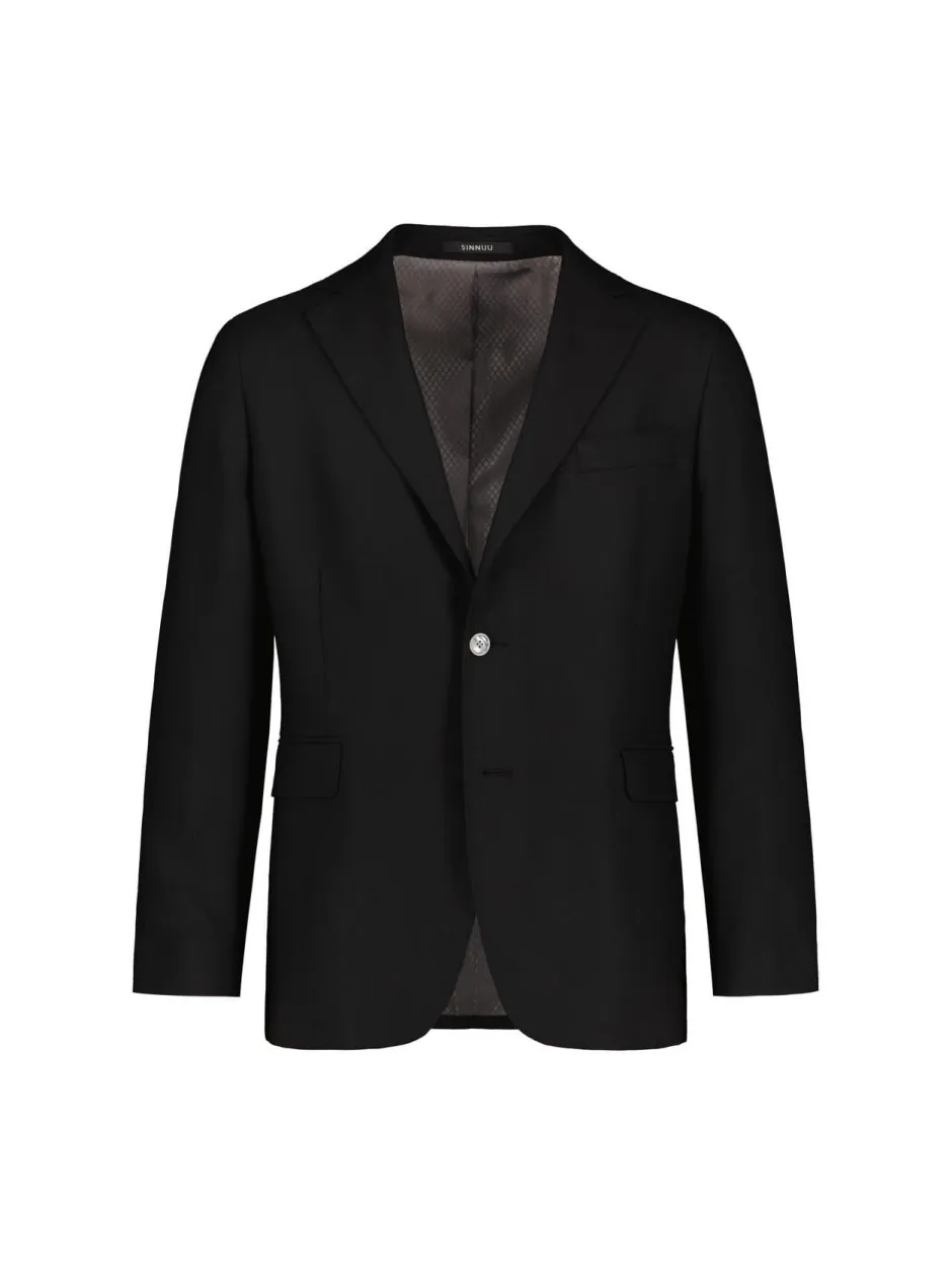 Miesten Bleiseri ANGELICO 2014-76>Sinnuu