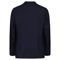 Miesten Bleiseri ANGELICO 2014-78 MODERN FIT>Sinnuu Clearance