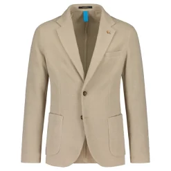miesten bleiseri, CASUAL JERSEY BLAZER><noscript><img width=