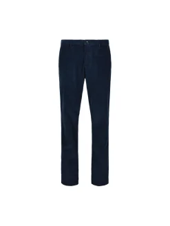 miesten housut, SINNNUU CORDUROY PANT>Sinnuu Discount