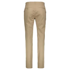 , Miesten Housut, SOFT CHINO SUPERSTRECH>Sinnuu Online