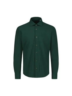 miesten kauluspaita Technical Shirt Made in Europe,>Sinnuu Sale