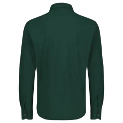 miesten kauluspaita Technical Shirt Made in Europe,>Sinnuu Sale