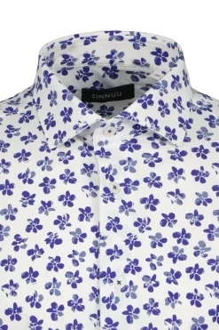 Miesten Kauluspaita, Performance Shirt SS,><noscript><img width=