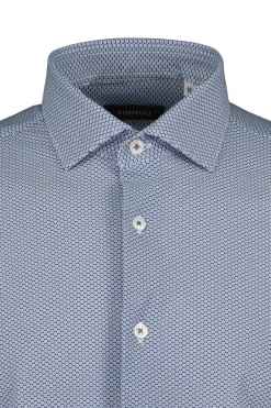 Miesten Kauluspaita, Technical Performance Shirt LS,><noscript><img width=