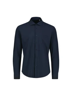 miesten kauluspaita Technical Shirt Made in Europe,>Sinnuu New