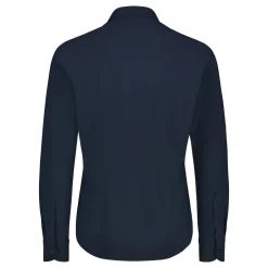 miesten kauluspaita Technical Shirt Made in Europe,>Sinnuu New