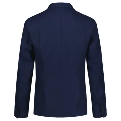 miesten pellavableiseri, LINEN BLAZER MADE IN ITALY>Sinnuu Discount