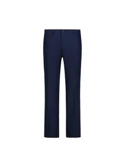 Miesten pellavahousut,>Sinnuu Best