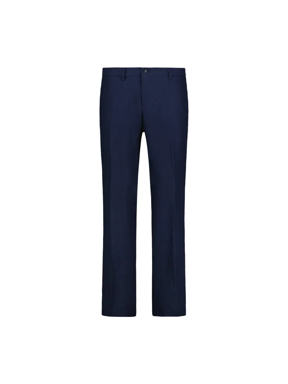 Miesten pellavahousut,>Sinnuu Best