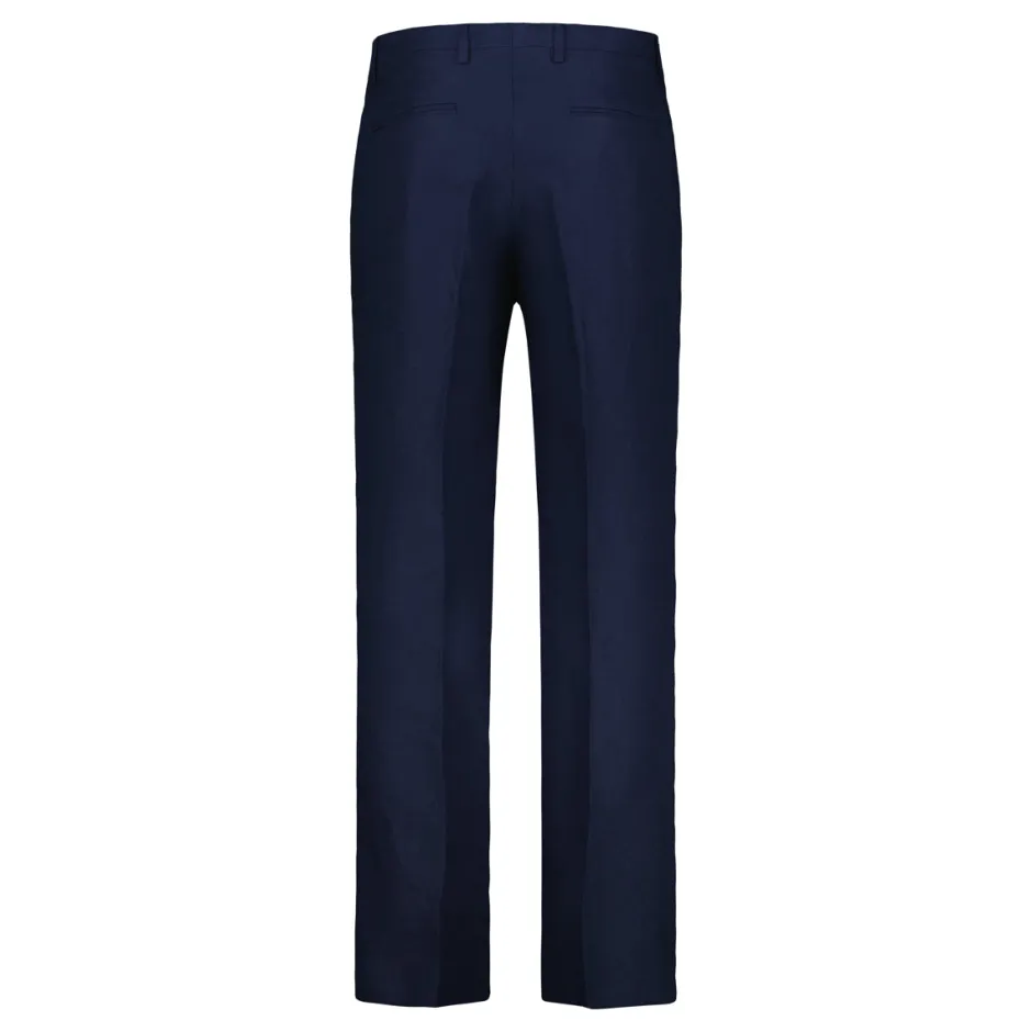 Miesten pellavahousut,>Sinnuu Best