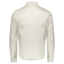 Miesten Pellavapaita 100% Linen Shirt>Sinnuu Best