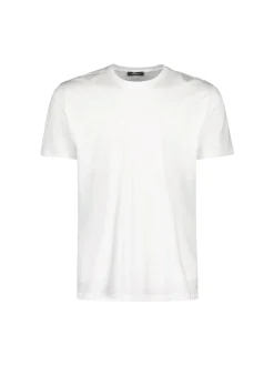 Miesten T-paita PACO LUXORY MODAL MADE IN ITALY>Sinnuu New