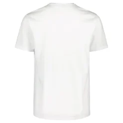 Miesten T-paita PACO LUXORY MODAL MADE IN ITALY>Sinnuu New