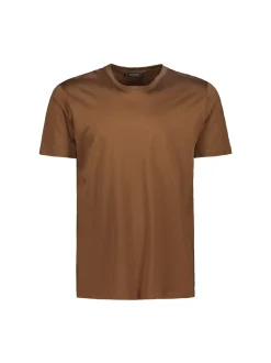 Miesten T-paita PACO LUXORY MODAL MADE IN ITALY>Sinnuu Online