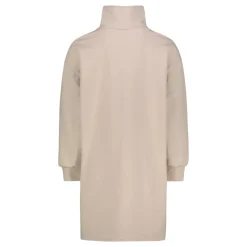 naisten collegemekko Mia College Dress,>Sinnuu Sale