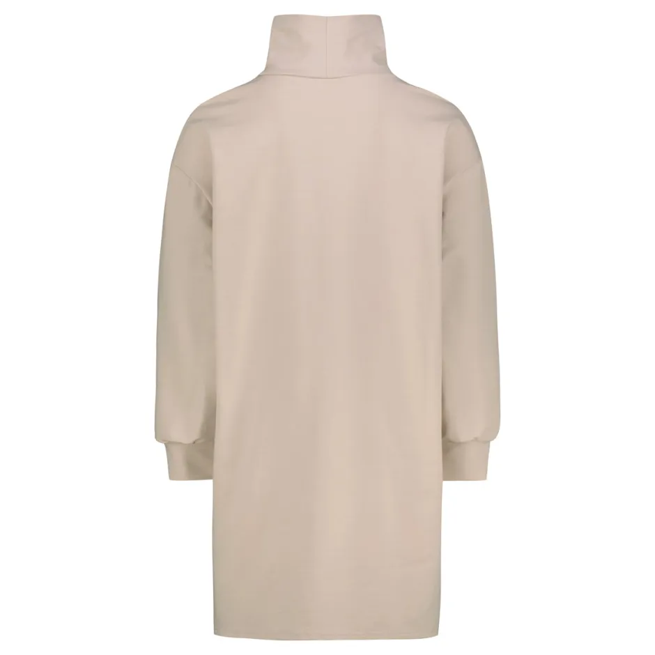 naisten collegemekko Mia College Dress,>Sinnuu Sale