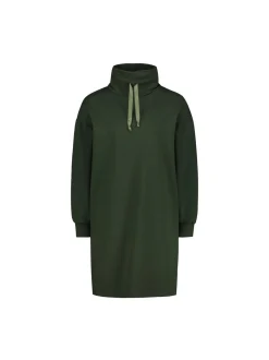 naisten collegemekko Mia College Dress,>Sinnuu Discount