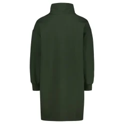 naisten collegemekko Mia College Dress,>Sinnuu Discount