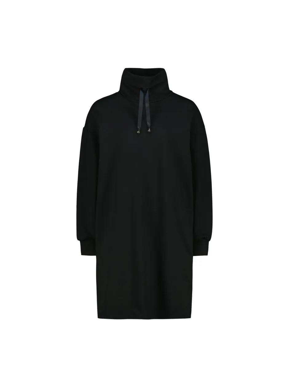 naisten collgemekko Mia College dress,>Sinnuu